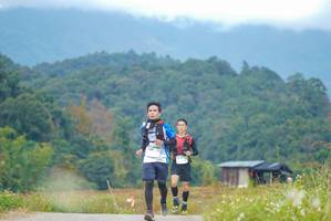 BIB: 401, 1485, 3419
                            <button type="button" onclick="openModal(15957456)" class="btn btn-primary btn-sm float-right btn-popup" data-toggle="modal" data-target=".modal-high-quality">
                        <i class="fas fa-shopping-cart"></i> Add to Cart
                    </button>
                                            <button type="button" onclick="isThisMe(15957456, true)" class="btn btn-success btn-sm float-right btn-popup btn-isme hidden" data-toggle="tooltip" data-placement="bottom" title="นี่คือรูปของคุณใช่ไหม คลิกที่นี่เพื่อเอาเข้าอัลบั้ม">
                        <i class="fas fa-plus"></i> Add to album
                    </button>
                    <button type="button" onclick="isThisMe(15957456, false)" class="btn btn-warning btn-sm float-right btn-popup btn-isnotme hidden">
                        <i class="fas fa-ban"></i> Remove from album
                    </button>